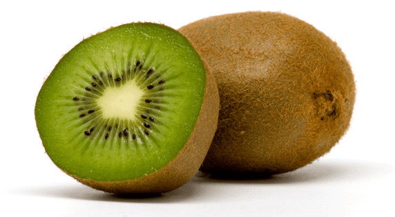 Read more about the article I’m having an affair with a Kiwi!