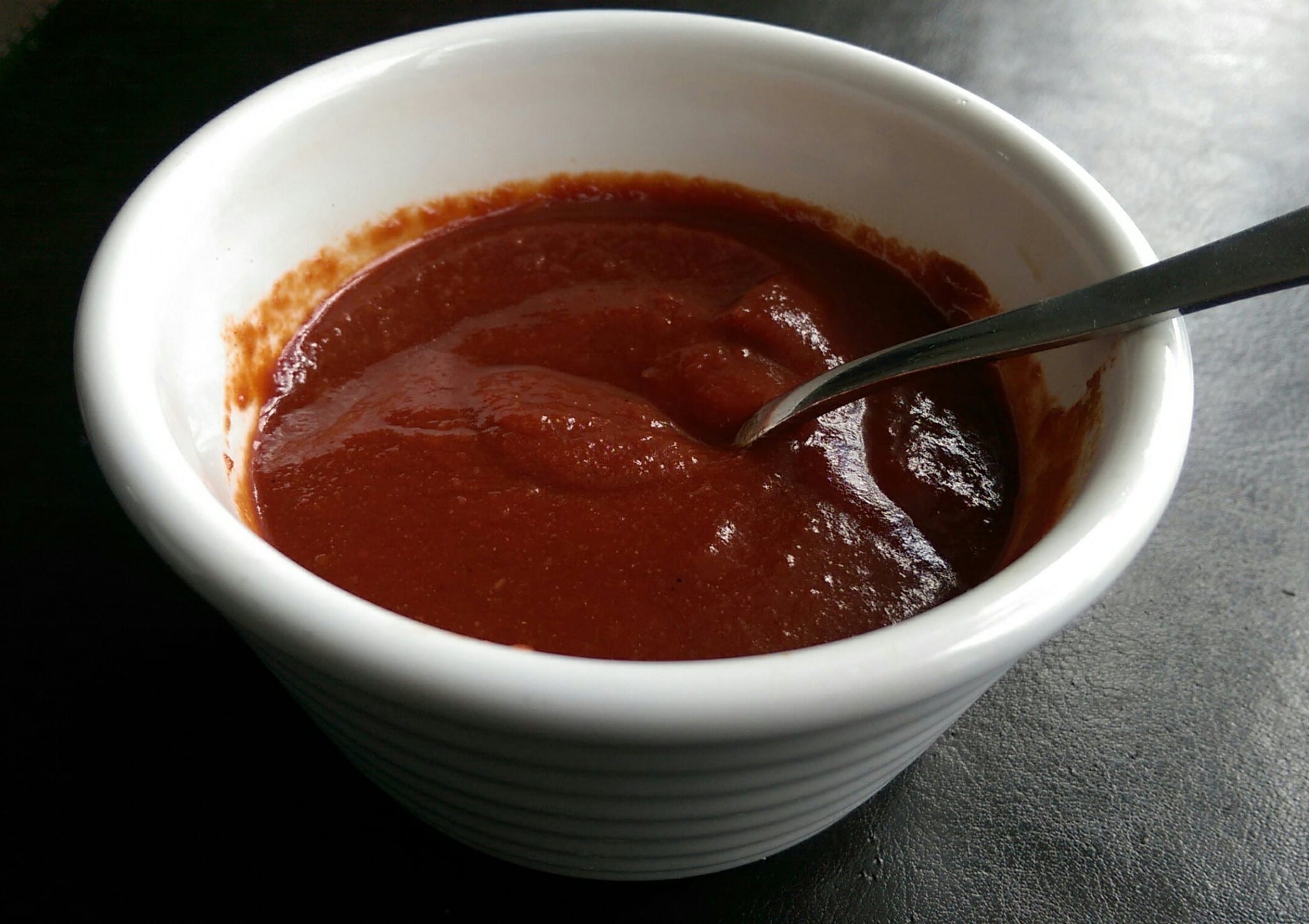 Read more about the article Best Gluten Free BBQ sauce