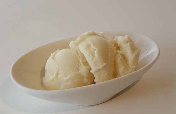 Read more about the article Vanilla Ice Cream